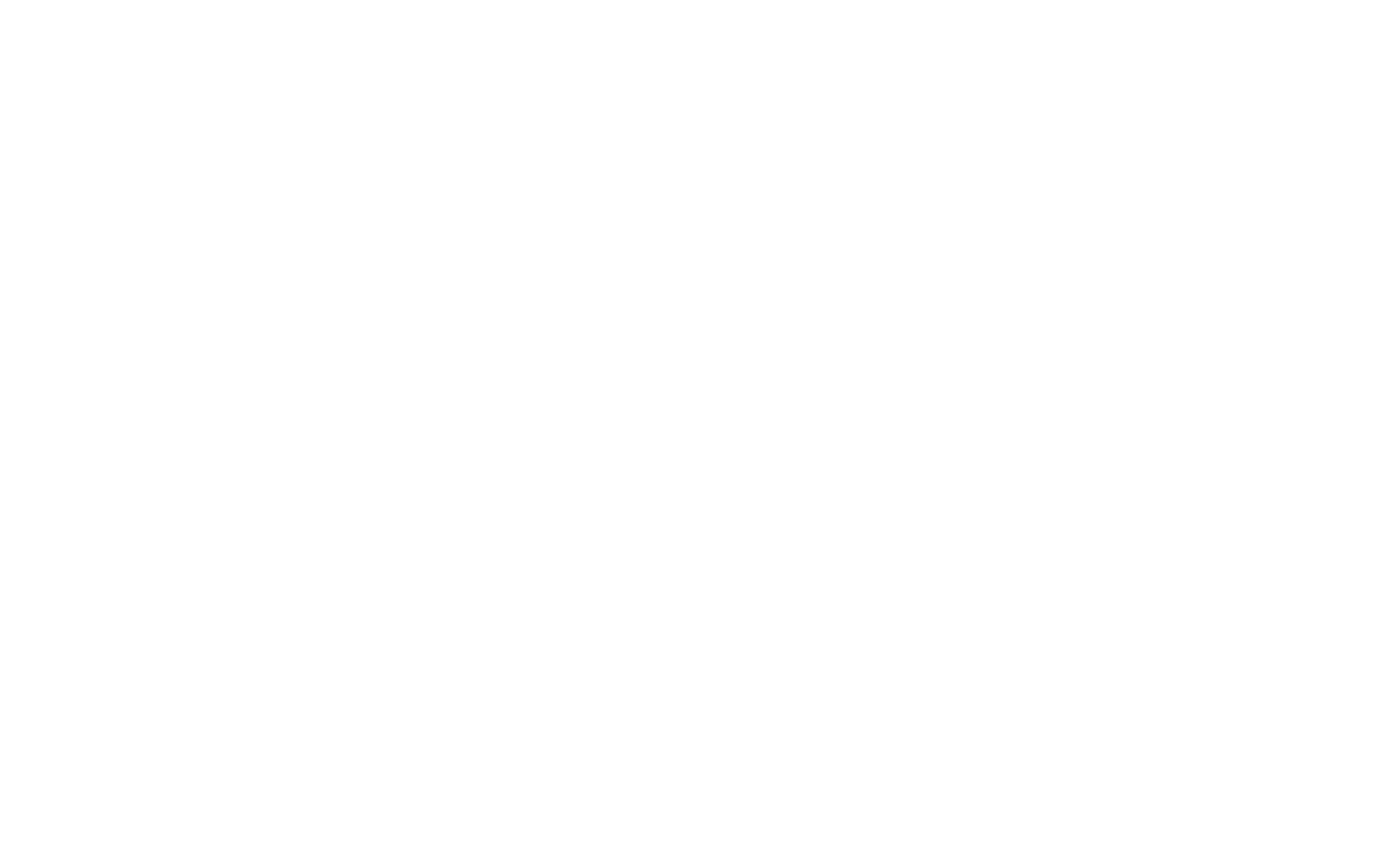 Pinky Twinky Logo